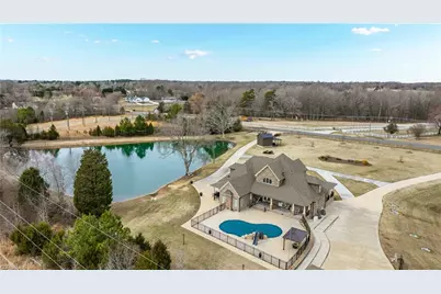 4045 Old Glenola Road, Trinity, NC 27370 - Photo 37