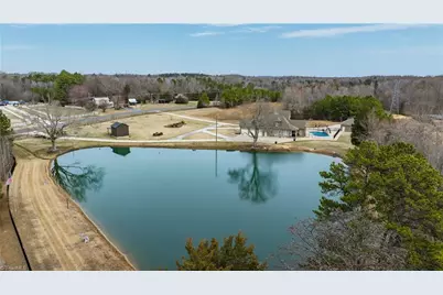 4045 Old Glenola Road, Trinity, NC 27370 - Photo 39