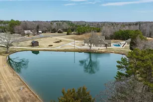 4045 Old Glenola Rd, Trinity, NC 27370 - Photo 39