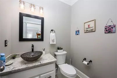 4045 Old Glenola Road, Trinity, NC 27370 - Photo 31