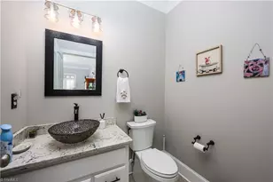 4045 Old Glenola Rd, Trinity, NC 27370 - Photo 31