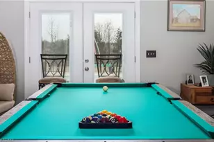 4045 Old Glenola Rd, Trinity, NC 27370 - Photo 7