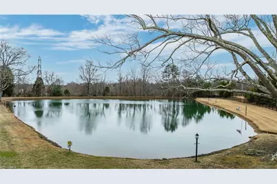 4045 Old Glenola Road, Trinity, NC 27370 - Photo 41