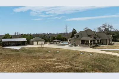 4045 Old Glenola Road, Trinity, NC 27370 - Photo 43