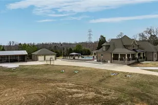 4045 Old Glenola Rd, Trinity, NC 27370 - Photo 43