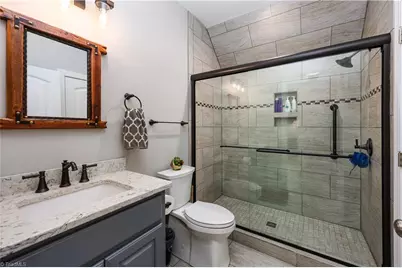 4045 Old Glenola Road, Trinity, NC 27370 - Photo 25