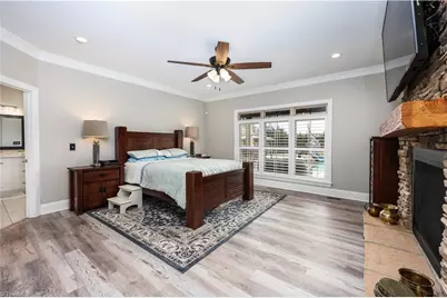 4045 Old Glenola Road, Trinity, NC 27370 - Photo 15