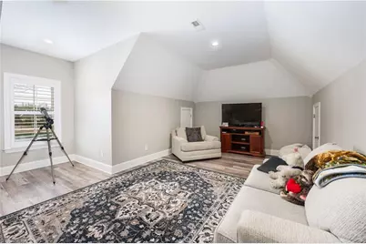 4045 Old Glenola Road, Trinity, NC 27370 - Photo 29