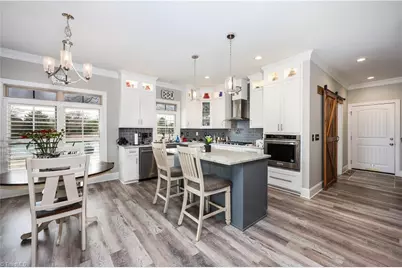 4045 Old Glenola Road, Trinity, NC 27370 - Photo 9