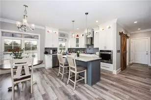 4045 Old Glenola Rd, Trinity, NC 27370 - Photo 9