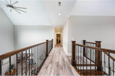 4045 Old Glenola Road, Trinity, NC 27370 - Photo 23