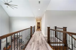 4045 Old Glenola Rd, Trinity, NC 27370 - Photo 23