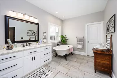 4045 Old Glenola Road, Trinity, NC 27370 - Photo 19