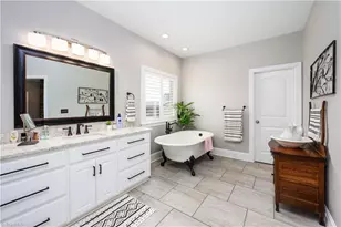 4045 Old Glenola Rd, Trinity, NC 27370 - Photo 19