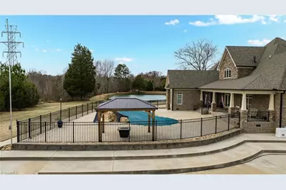 4045 Old Glenola Road, Trinity, NC 27370 - Photo 35