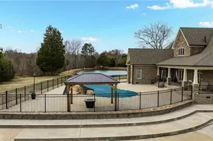 4045 Old Glenola Rd, Trinity, NC 27370 - Photo 35