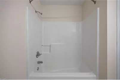 1502 Gibbs Road, Reidsville, NC 27320 - Photo 17