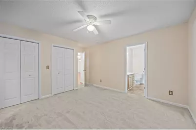 1502 Gibbs Road, Reidsville, NC 27320 - Photo 15