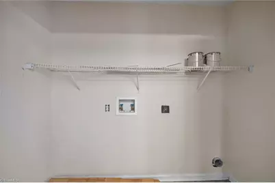 1502 Gibbs Road, Reidsville, NC 27320 - Photo 13