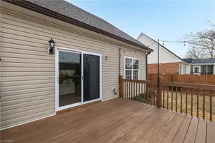 132 Clubmoss Way, Clemmons, NC 27012 - Photo 27