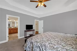 132 Clubmoss Way, Clemmons, NC 27012 - Photo 17