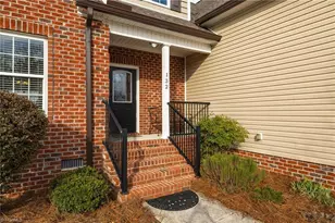 132 Clubmoss Way, Clemmons, NC 27012 - Photo 3