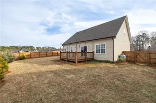 132 Clubmoss Way, Clemmons, NC 27012 - Photo 31