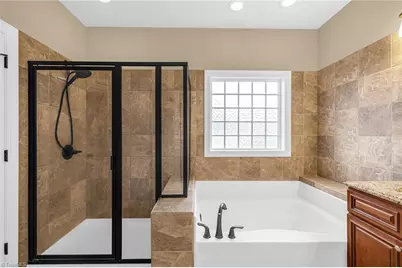 132 Clubmoss Way, Clemmons, NC 27012 - Photo 19