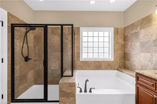 132 Clubmoss Way, Clemmons, NC 27012 - Photo 19