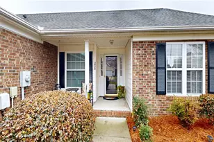 3920 Cloverwood Meadow Ln, High Point, NC 27265 - Photo 3