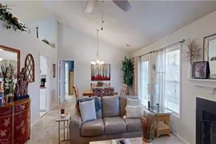 3920 Cloverwood Meadow Ln, High Point, NC 27265 - Photo 9