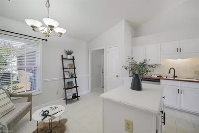 3920 Cloverwood Meadow Lane, High Point, NC 27265 - Photo 11