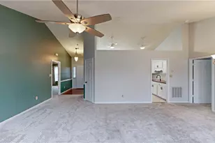 3920 Cloverwood Meadow Ln, High Point, NC 27265 - Photo 3