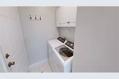 3920 Cloverwood Meadow Lane, High Point, NC 27265 - Photo 35