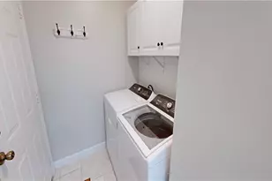 3920 Cloverwood Meadow Ln, High Point, NC 27265 - Photo 35