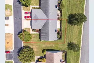 3920 Cloverwood Meadow Lane, High Point, NC 27265 - Photo 29