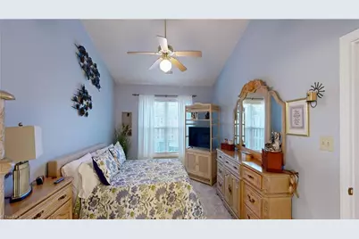 3920 Cloverwood Meadow Lane, High Point, NC 27265 - Photo 25