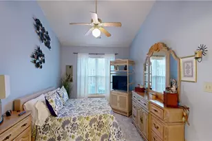 3920 Cloverwood Meadow Ln, High Point, NC 27265 - Photo 25