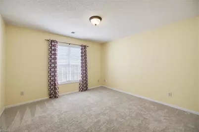 3920 Cloverwood Meadow Lane, High Point, NC 27265 - Photo 21