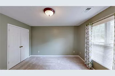 3920 Cloverwood Meadow Lane, High Point, NC 27265 - Photo 17