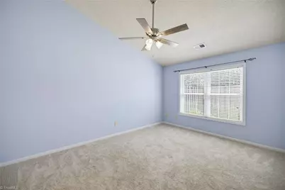 3920 Cloverwood Meadow Lane, High Point, NC 27265 - Photo 13