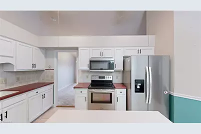 3920 Cloverwood Meadow Lane, High Point, NC 27265 - Photo 7