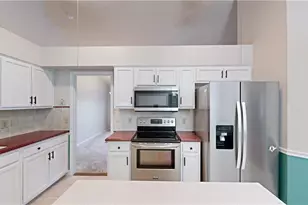 3920 Cloverwood Meadow Ln, High Point, NC 27265 - Photo 7