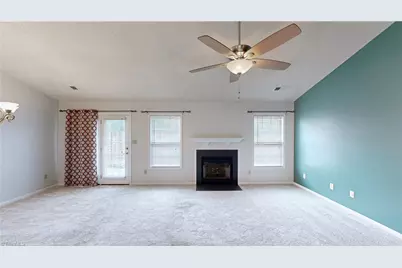 3920 Cloverwood Meadow Lane, High Point, NC 27265 - Photo 9