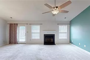 3920 Cloverwood Meadow Ln, High Point, NC 27265 - Photo 9