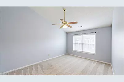 3920 Cloverwood Meadow Lane, High Point, NC 27265 - Photo 11