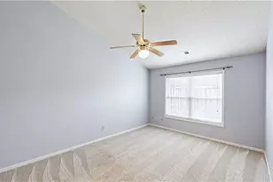 3920 Cloverwood Meadow Ln, High Point, NC 27265 - Photo 11