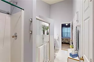 3920 Cloverwood Meadow Ln, High Point, NC 27265 - Photo 29