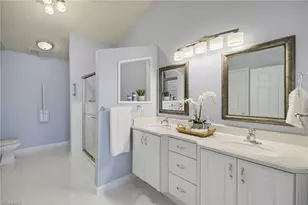 3920 Cloverwood Meadow Ln, High Point, NC 27265 - Photo 15