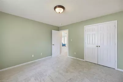 3920 Cloverwood Meadow Lane, High Point, NC 27265 - Photo 19